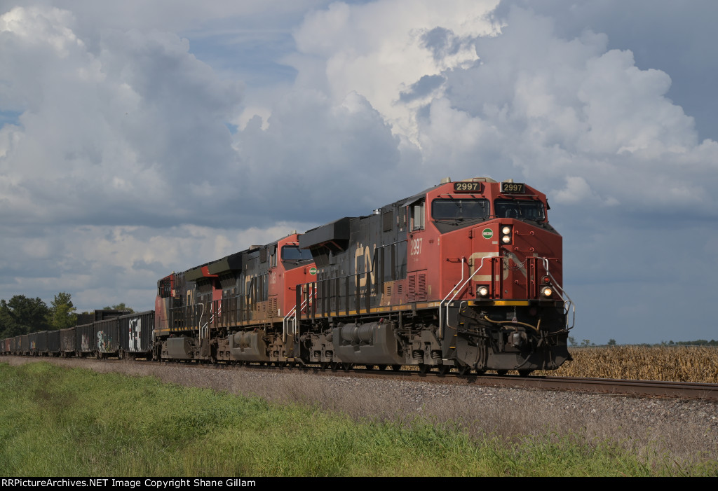 CN 2997